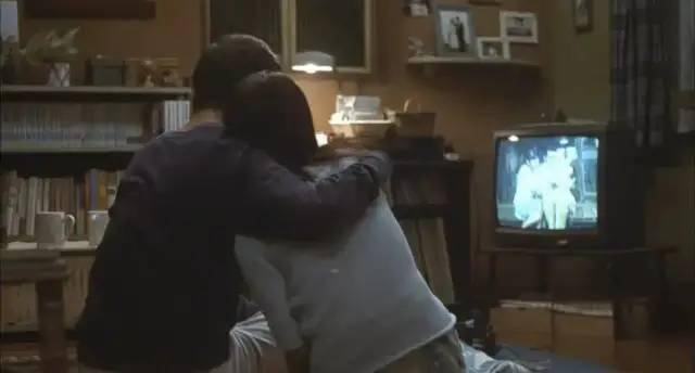 日韩精品一区二区三区视频:09-21-26-35-39-41M：48,探索日韩影视文化，从一区到三区视频的魅力之旅