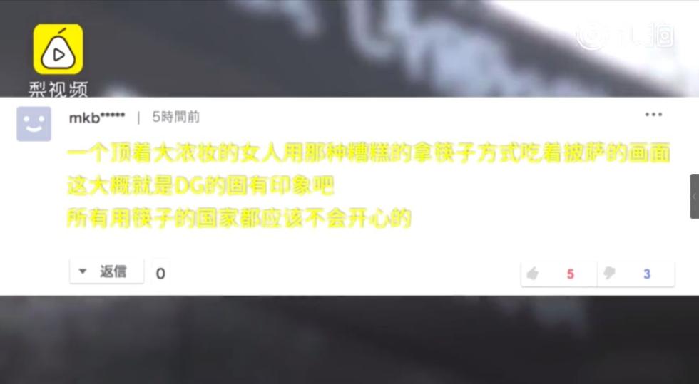 日韩精品中文字幕无码专区:04-17-19-34-40-49D：28,日韩精品中文字幕无码专区，探索数字时代的文化交融与娱乐新境界