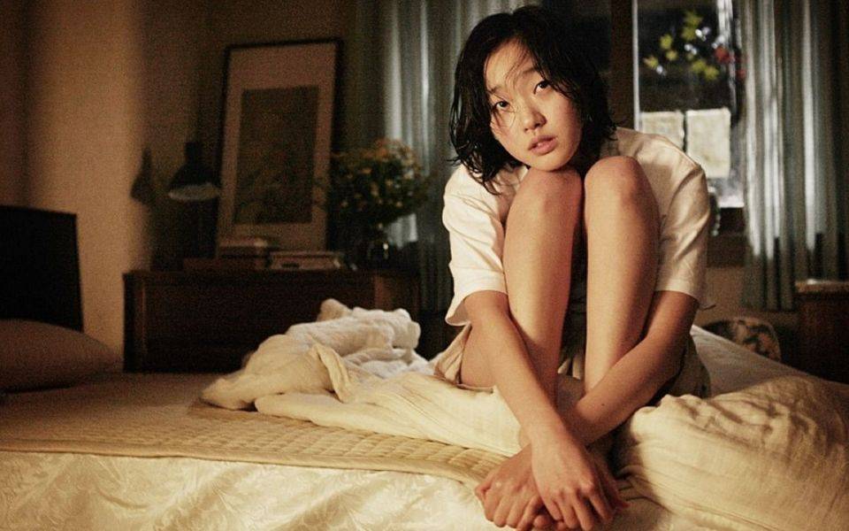 日韩欧精品无码视频无删节:01-14-25-30-31-41Z：13,探索日韩欧精品影视的无码视频世界，从深度解析到无删节的探索之旅