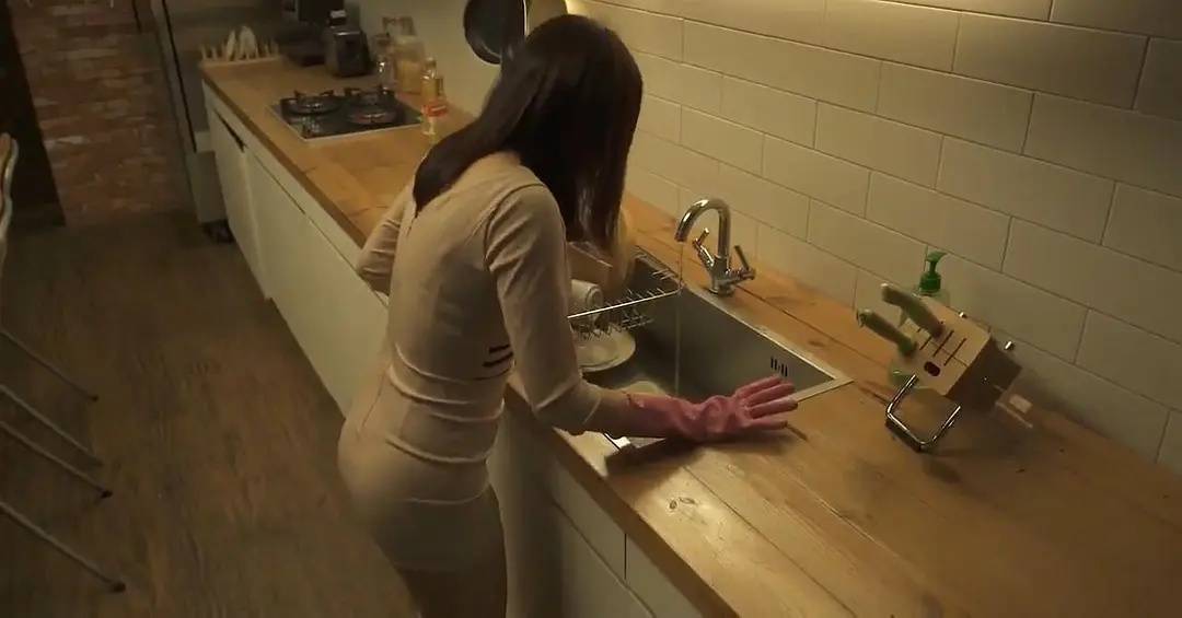 日韩欧精品无码视频无删节:01-14-25-30-31-41Z：13,探索日韩欧精品影视的无码视频世界，从深度解析到无删节的探索之旅