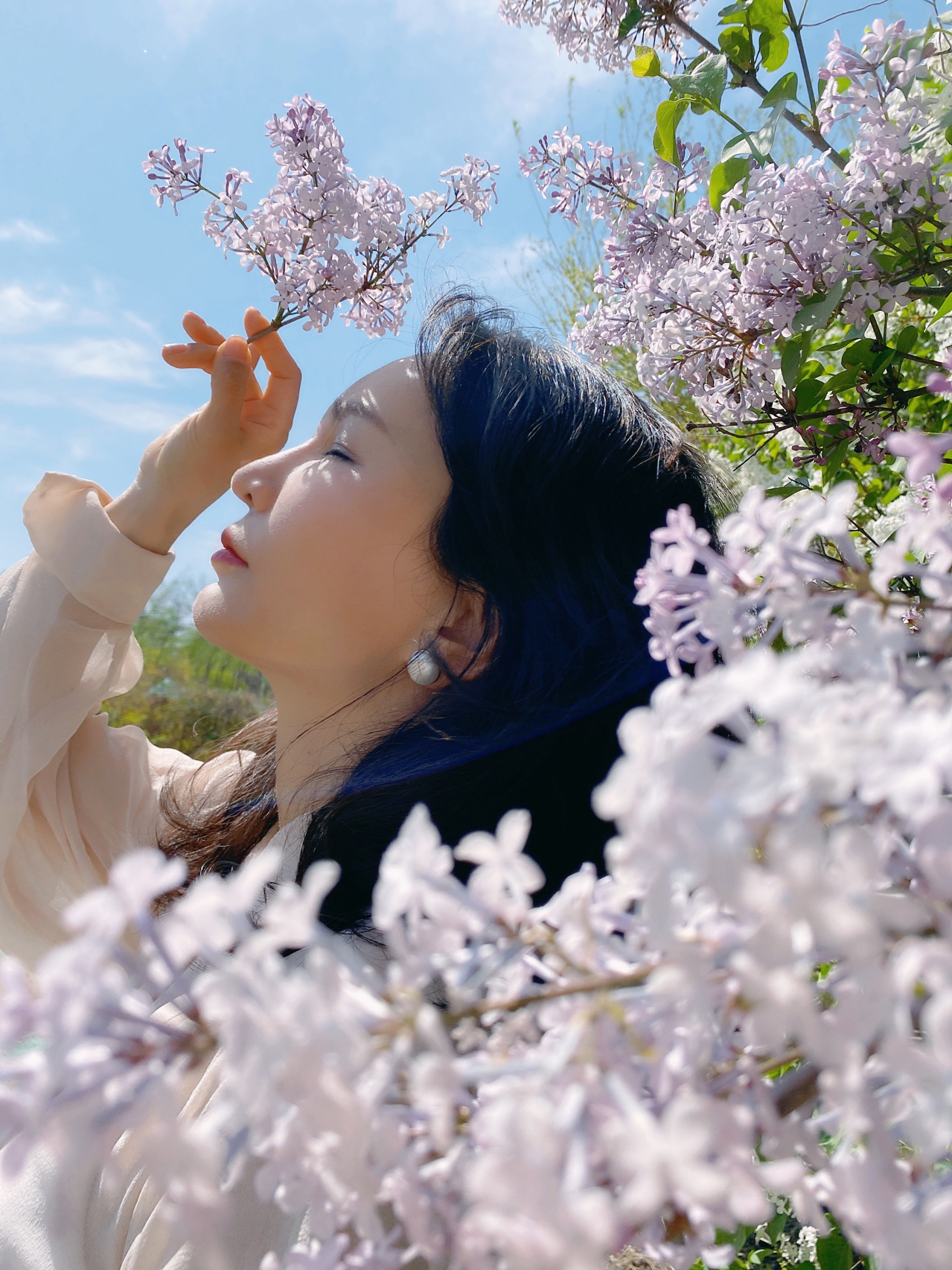 色婷婷婷亚洲综合丁香五月:03-23-29-30-37-46F：39,亚洲综合之美，色婷婷的独特魅力与五月丁香的花开盛宴