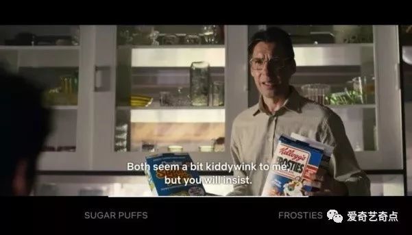 无码国产乱人伦偷精品视频:01-08-11-13-26-31T：04,探索无码国产乱人伦偷精品视频，深度解析与反思