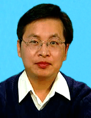 无码精品不卡一区二区三区:03-22-27-34-38-40A:06,探索无码精品,一区二区三区深度解析与独特体验分享 无码精品不卡一区二区三区:03-22-27-34-38-40A:06,探索无码精品,一区二区三区深度解析与独特体验分享