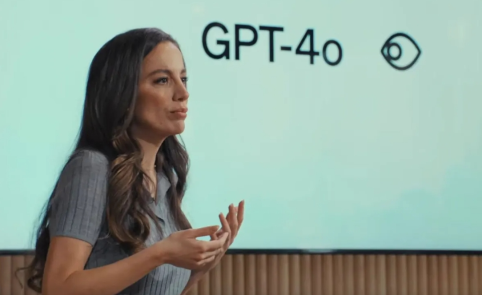 无码人妻日韩一区日韩二区:18-20-21-26-32-43W：48,探索日韩文化，无码人妻与影视区域的深度解析