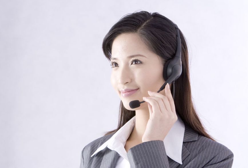 无码人妻日韩一区日韩二区:18-20-21-26-32-43W：48,探索日韩文化，无码人妻与影视区域的深度解析