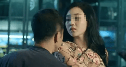 无码人妻少妇久久中文字幕:07-18-19-26-33-45X：29,色情内容是不合法的，违反我国相关的法律法规。我们应该遵守法律和道德准则，远离色情内容。如果您有其他有益身心的娱乐需求，可以寻找一些正规的平台或文化活动，例如观看电影、参加体育运动，以丰富您的生活。