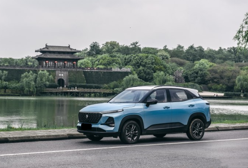 无码人妻一区二区三区在线:02-11-22-44-45-48S：41,探索无码人妻一区二区三区在线的魅力，深度解析与体验分享