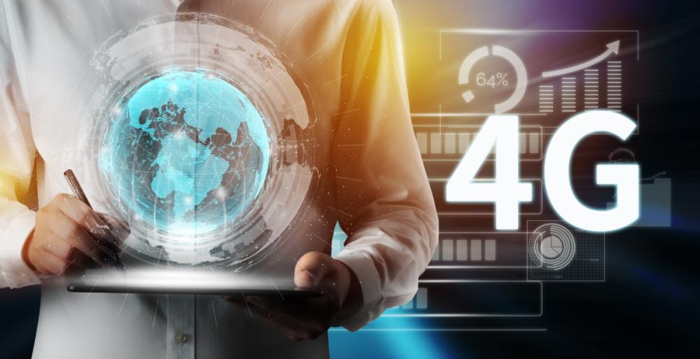 无码人妻一区二区三区在线:02-11-22-44-45-48S：41,探索无码人妻一区二区三区在线的魅力，深度解析与体验分享