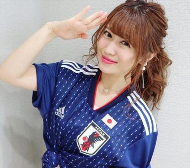 无码日韩精品一区二区人妻:09-13-22-26-29-47N：36,探索无码日韩精品，一区二区人妻的独特魅力与多元文化交融