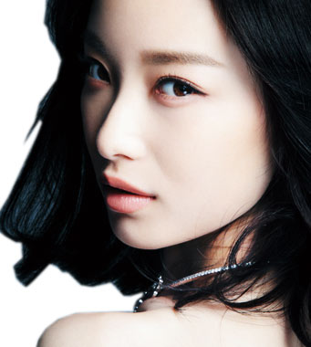 无码日韩精品一区二区人妻:09-13-22-26-29-47N：36,探索无码日韩精品，一区二区人妻的独特魅力与多元文化交融