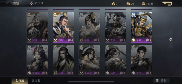 午夜不卡久久精品无码免费:01-36-37-43-44-45J：45,午夜不卡久久精品无码免费，探索优质内容的自由境地