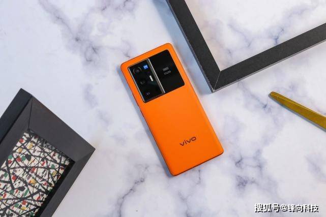 亚洲国产精品一区二区手机:04-14-33-38-42-43H：32,探索亚洲国产精品的魅力，手机一区二区深度解析（附详细指南）