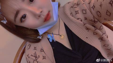 亚洲国产精品悠悠久久琪琪:05-18-19-27-33-48L：22,亚洲国产精品悠悠久久琪琪，探索与赏析