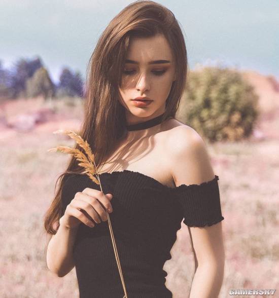 亚洲欧美激情精品一区二区:22-28-30-34-38-46A：02,亚洲欧美激情精品一区二区，探索多元文化交融的魅力时光