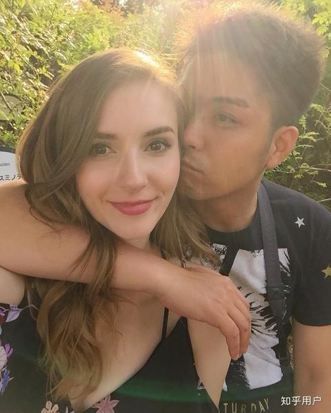 亚洲欧美激情精品一区二区:22-28-30-34-38-46A：02,亚洲欧美激情精品一区二区，探索多元文化交融的魅力时光