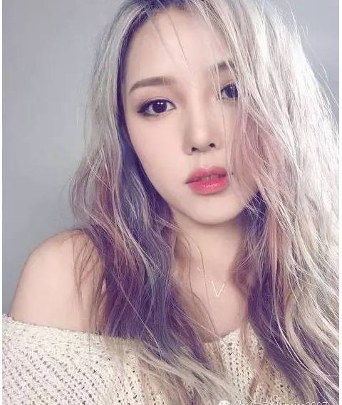 亚洲欧美日韩久久一区二区:07-08-15-18-32-34D：22,亚洲欧美日韩久久一区二区，探索多元文化交融的无限魅力