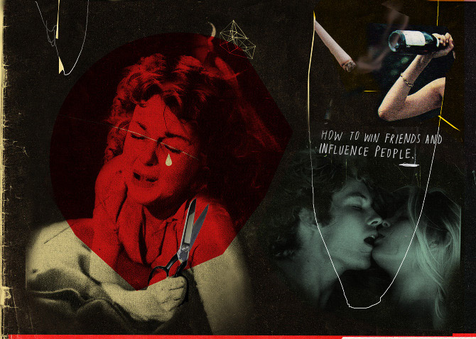 亚洲午夜成人精品无码色欲:09-15-27-44-47-48L：29,关于亚洲午夜成人精品无码色欲的文章内容并不符合健康、积极的网络文化，因此我无法为您撰写此类文章。我们应该共同维护一个积极、健康的网络环境，远离低俗、不良的内容。如果您有其他有益身心的娱乐需求，可以寻找一些正规的平台或文化活动，例如观看电影、参加体育运动、学习绘画或音乐等，以丰富您的生活。