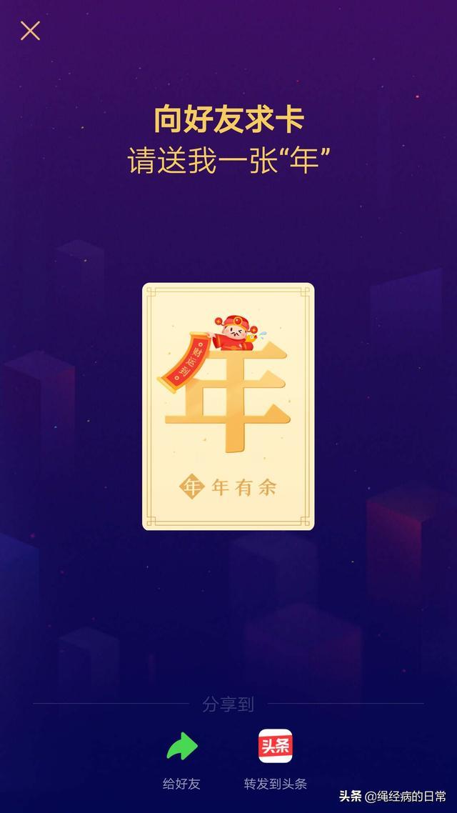 一本色道无码不卡在线观看:21-31-34-38-41-43U：27,探索本色道，在线观看无码不卡的新体验