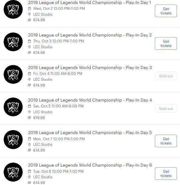 在线看片国产日韩欧美亚洲:02-04-12-25-27-49W：26,在线观影，探索国产、日韩、欧美与亚洲其他地区的影视魅力