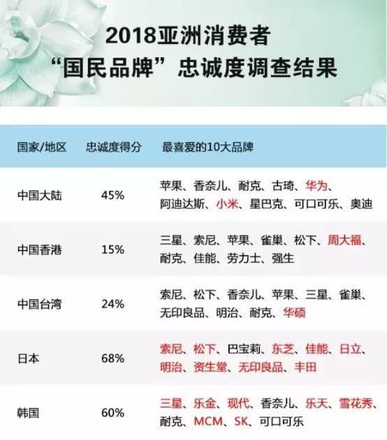 在线看片国产日韩欧美亚洲:02-04-12-25-27-49W：26,在线观影，探索国产、日韩、欧美与亚洲其他地区的影视魅力
