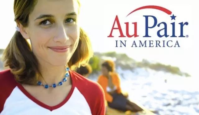 中文字幕欧美人妻精品一区:05-06-13-17-24-45V：20,中文字幕欧美人妻精品一区，探索文化差异与交融的艺术