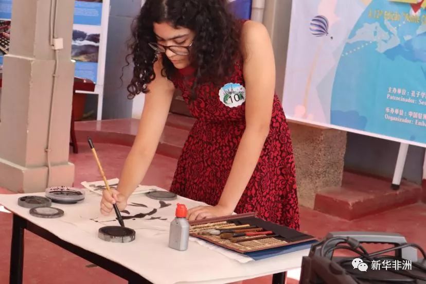 中文字幕欧美人妻精品一区:05-06-13-17-24-45V：20,中文字幕欧美人妻精品一区，探索文化差异与交融的艺术