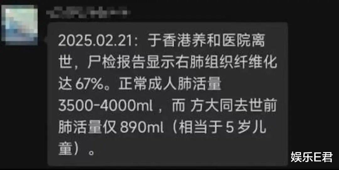 AV无码理论片在线观看免费网站:05-10-25-33-43-45P:11,探索在线观看AV无码理论片的合法途径与注意事项 AV无码理论片在线观看免费网站:05-10-25-33-43-45P:11,探索在线观看AV无码理论片的合法途径与注意事项
