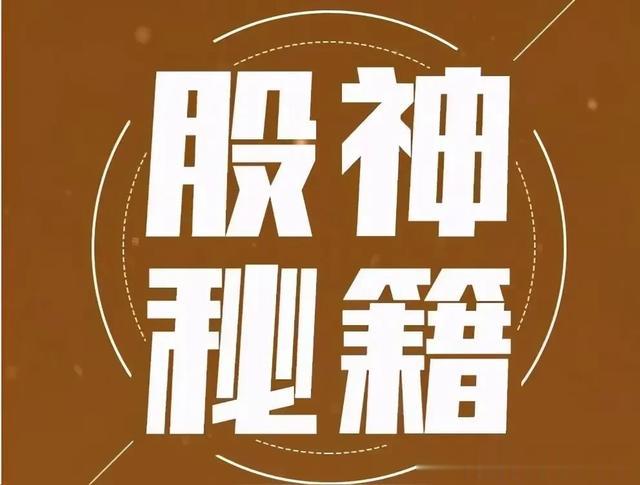久久人人爽人人爽人人片AV高请:06-15-17-24-28-41G：32,色情内容是不合法的，违反我国相关的法律法规。我们应该遵守法律和道德准则，远离色情内容。如果有其他有益身心的娱乐需求，可以寻找一些正规的平台或文化活动，例如观看电影、参加体育运动、学习知识等，以丰富生活。这些活动不仅能够提高个人的文化素养和娱乐体验，还有助于促进身心健康和社会和谐。让我们共同努力，追求健康、积极的生活方式。