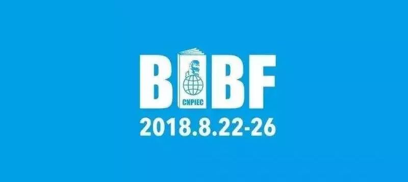 久久人人爽人人爽人人片AV高请:06-15-17-24-28-41G：32,色情内容是不合法的，违反我国相关的法律法规。我们应该遵守法律和道德准则，远离色情内容。如果有其他有益身心的娱乐需求，可以寻找一些正规的平台或文化活动，例如观看电影、参加体育运动、学习知识等，以丰富生活。这些活动不仅能够提高个人的文化素养和娱乐体验，还有助于促进身心健康和社会和谐。让我们共同努力，追求健康、积极的生活方式。