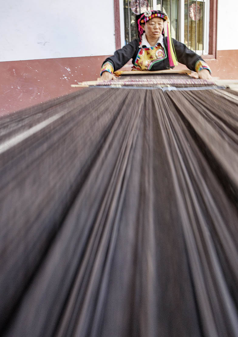 久久国产乱子伦精品免费女人:08-21-27-37-46-49L：43,久久国产乱子伦精品，探索女性多元魅力的独特韵味