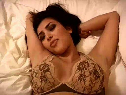 人妻无码熟妇乱又伦精品视频:01-04-18-22-35-41X：04,关于人妻无码熟妇乱又伦精品视频的一些探讨