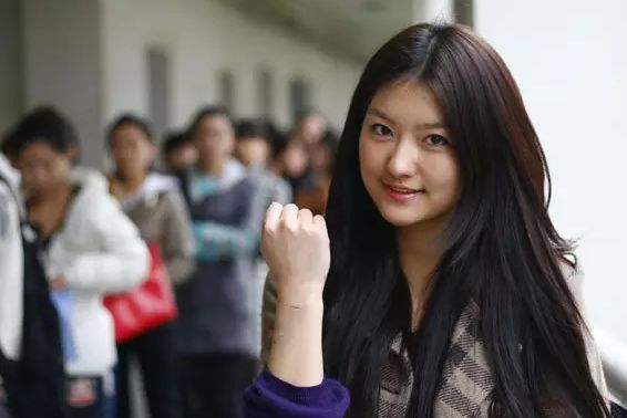 亚洲国产精品成人精品无码区:03-11-15-31-43-45R：10,探索亚洲国产精品成人娱乐的无码区域，一场深度解析之旅（03-11-15等）