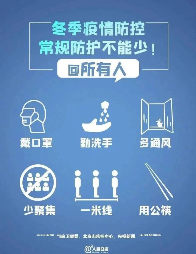亚洲国产品综合人成综合网站:02-05-19-32-42-44R：17,亚洲国产品综合人成综合网站的发展与探索，以关键词解读其深层意义（标题）