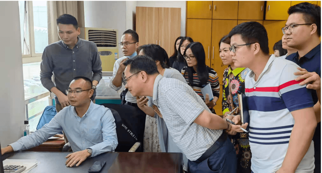 在线精品亚洲一区二区动态图:08-30-35-38-39-41M:40,探索在线精品亚洲一区二区动态图,一场视觉盛宴的多元体验 在线精品亚洲一区二区动态图:08-30-35-38-39-41M:40,探索在线精品亚洲一区二区动态图,一场视觉盛宴的多元体验