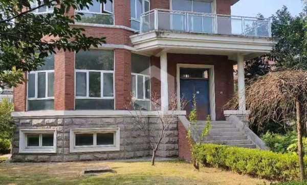 在线精品亚洲一区二区动态图:08-30-35-38-39-41M:40,探索在线精品亚洲一区二区动态图,一场视觉盛宴的多元体验 在线精品亚洲一区二区动态图:08-30-35-38-39-41M:40,探索在线精品亚洲一区二区动态图,一场视觉盛宴的多元体验