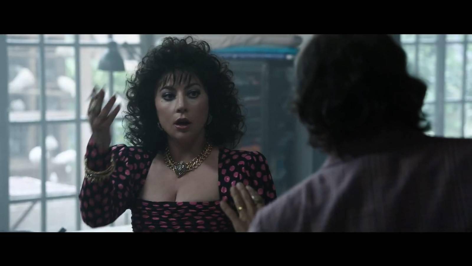 中文字幕日韩激情无码不卡码:06-08-15-28-31-47X：36,探索中文字幕下的日韩激情，无码不卡码的魅力