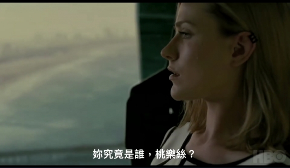 中文字幕日韩激情无码不卡码:06-08-15-28-31-47X：36,探索中文字幕下的日韩激情，无码不卡码的魅力