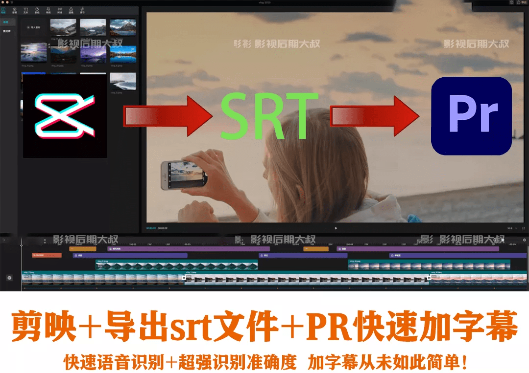 中文字幕无码视频手机免费看:03-18-19-31-44-49R：35,探索数字化时代的新视界，免费观看中文字幕无码视频的新途径
