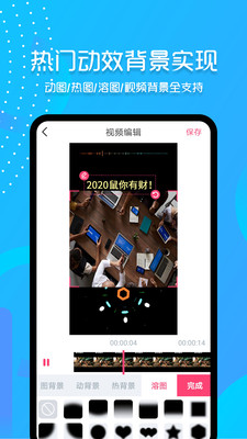 中文字幕无码视频手机免费看:03-18-19-31-44-49R：35,探索数字化时代的新视界，免费观看中文字幕无码视频的新途径