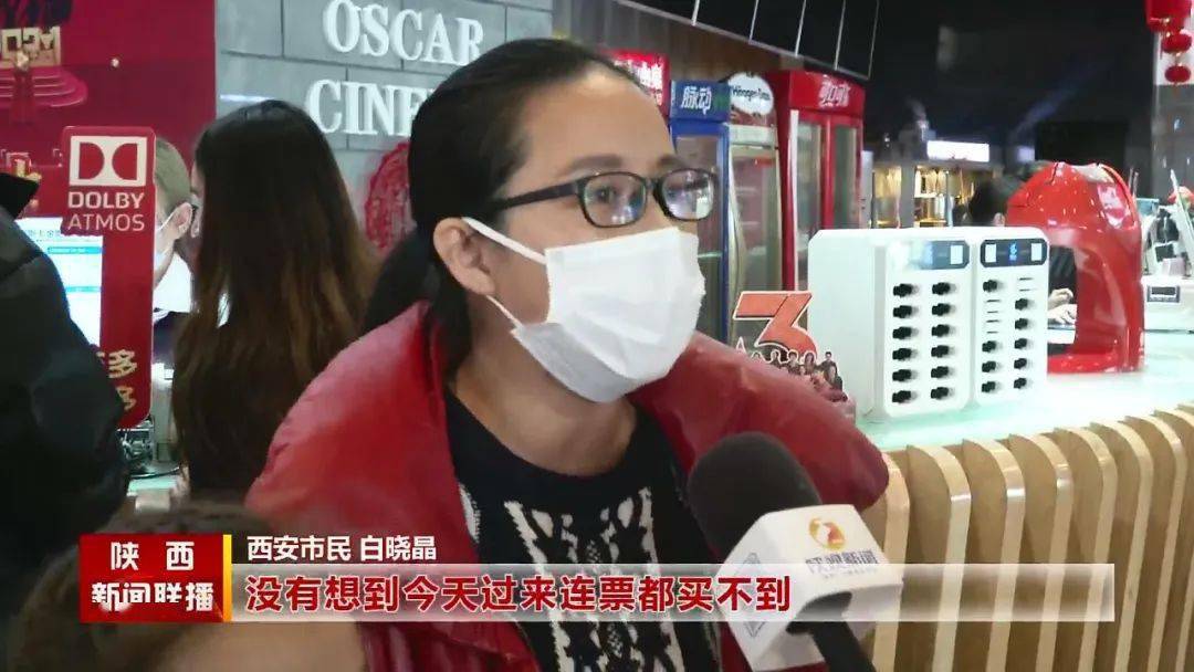 无码人妻一区二区三区免费N鬼沢:13-17-18-21-28-32X：30,色情内容是不合法的，违反我国相关的法律法规。我们应该遵守法律和道德准则，远离色情内容。如果有其他有益身心的娱乐需求，可以寻找一些正规的平台或文化活动，例如观看电影、参加体育运动、学习知识等，以丰富生活。生活中有更多值得我们去关注和追求的事物，让我们共同努力，追求健康、积极的生活方式。
