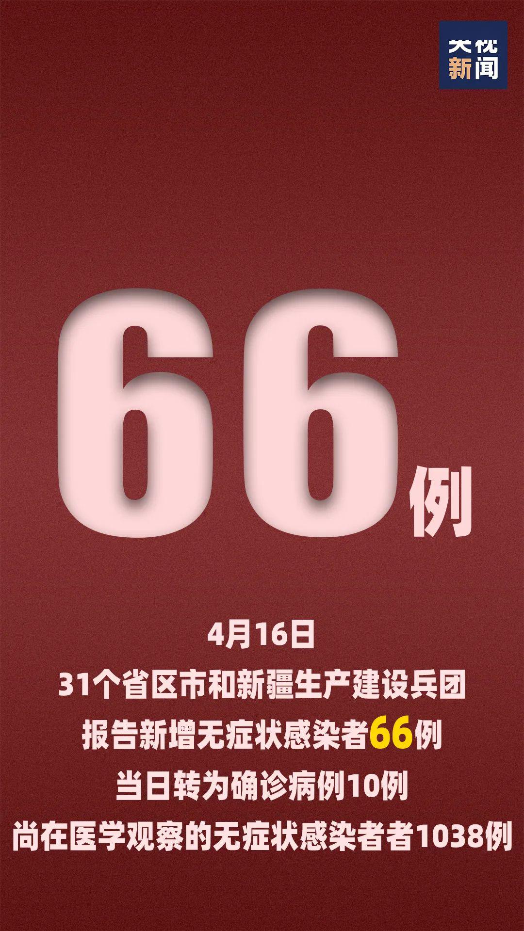 成人一区二区免费中文字幕视频:05-07-24-25-39-41H：29,成人一区二区免费中文字幕视频，探索现代视频娱乐的新领域