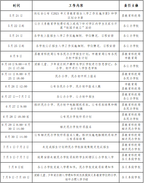 成人一区二区免费中文字幕视频:05-07-24-25-39-41H：29,成人一区二区免费中文字幕视频，探索现代视频娱乐的新领域
