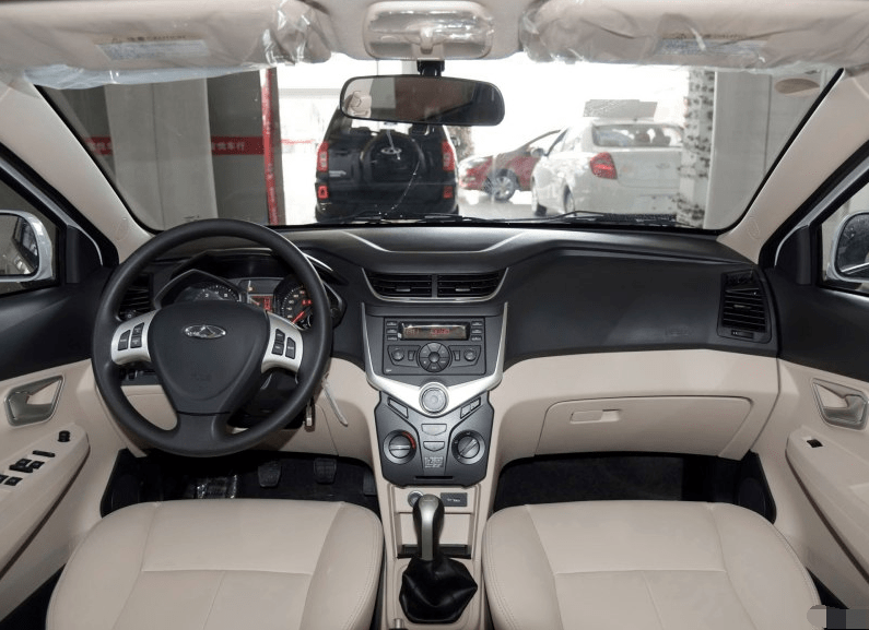 国产在线精品无码不卡手机免费:05-12-18-23-28-32F：06,国产在线精品无码不卡手机免费，探索优质内容的无限可能