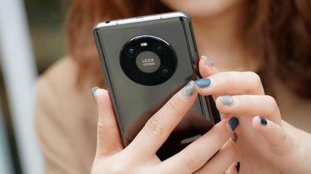 国产在线精品无码不卡手机免费:05-12-18-23-28-32F：06,国产在线精品无码不卡手机免费，探索优质内容的无限可能