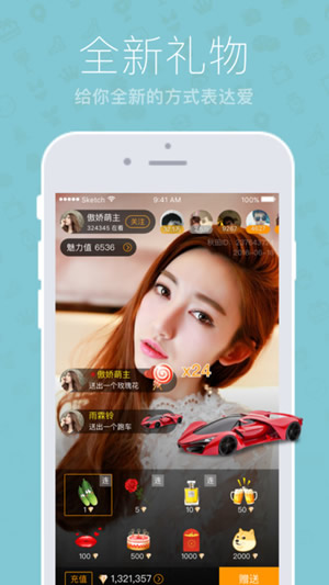 蜜桃视频一区二区三区在线观看:05-23-26-28-36-41L：07,蜜桃视频一区二区三区在线观看，探索数字时代的影视娱乐新境界