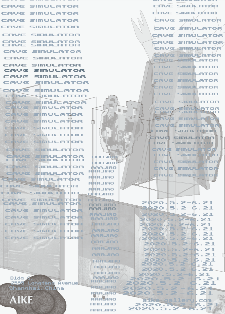 日韩欧美一区二区三区永久免费:04-05-17-26-27-49X：42,日韩欧美影视一区二区三区永久免费资源，探索多元文化娱乐的新纪元