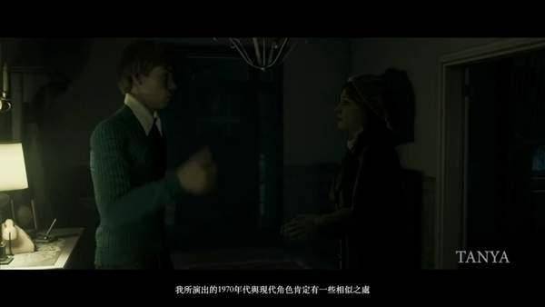 中文字幕无码精品三级在线电影:19-30-34-36-37-49R：25,探索中文字幕无码精品三级在线电影的魅力，从19到49R的细致解读