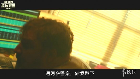 中文字幕无码精品三级在线电影:19-30-34-36-37-49R：25,探索中文字幕无码精品三级在线电影的魅力，从19到49R的细致解读