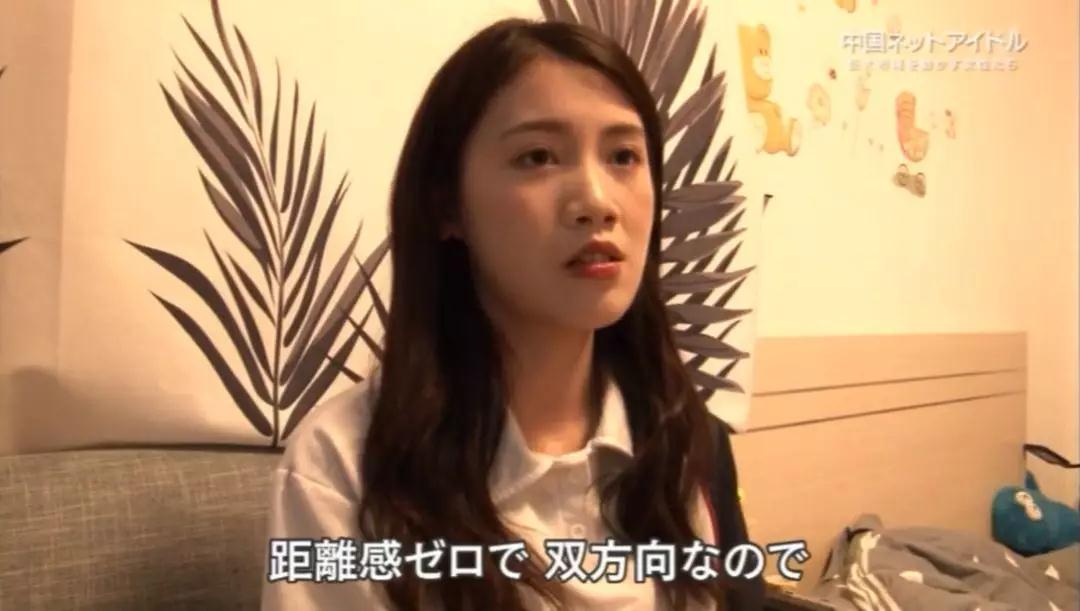 国产精品福利一区二区:04-09-19-32-36-44X：46,国产精品福利一区二区，深度探索与独特魅力（04-09-19-32-36-44X与独特魅力）