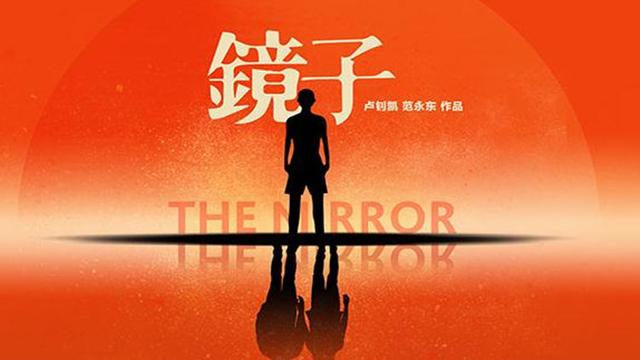 国产精品福利一区二区:04-09-19-32-36-44X：46,国产精品福利一区二区，深度探索与独特魅力（04-09-19-32-36-44X与独特魅力）